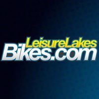 Leisure Lakes Bikes Discount Code